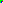 Expansion exp-41323