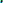 Expansion exp-41325