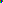 Expansion exp-41326
