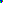 Expansion exp-41328