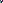 Expansion exp-41329