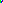Expansion exp-41330