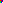 Expansion exp-41332