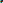 Expansion exp-41333