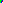 Expansion exp-41336