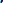 Expansion exp-41338