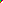 Expansion exp-4134