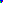 Expansion exp-41341