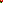 Expansion exp-41342