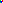 Expansion exp-41343