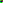 Expansion exp-41346