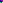 Expansion exp-41347
