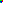 Expansion exp-41349