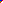 Expansion exp-4135