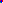 Expansion exp-41351