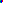 Expansion exp-41352