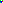 Expansion exp-41355