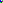 Expansion exp-41356