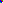 Expansion exp-41359