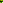 Expansion exp-41360