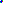 Expansion exp-41363