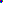 Expansion exp-41364
