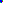 Expansion exp-41366