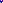 Expansion exp-41367