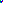 Expansion exp-41368