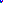 Expansion exp-41369