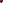 Expansion exp-41370