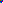 Expansion exp-41373