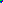 Expansion exp-41374