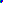 Expansion exp-41378