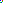 Expansion exp-41382