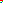Expansion exp-41383