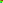 Expansion exp-41384