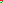 Expansion exp-41386