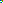 Expansion exp-41388