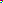 Expansion exp-41389