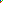 Expansion exp-4139