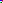 Expansion exp-41391