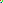 Expansion exp-41392