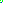 Expansion exp-41393