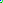 Expansion exp-41394
