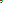 Expansion exp-41395
