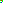 Expansion exp-41396