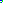 Expansion exp-41403