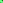 Expansion exp-41405
