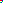Expansion exp-41407